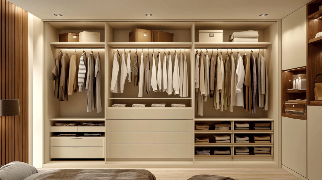 Buildiyo_modern_cream_hinged_modular_wardrobe (2)
