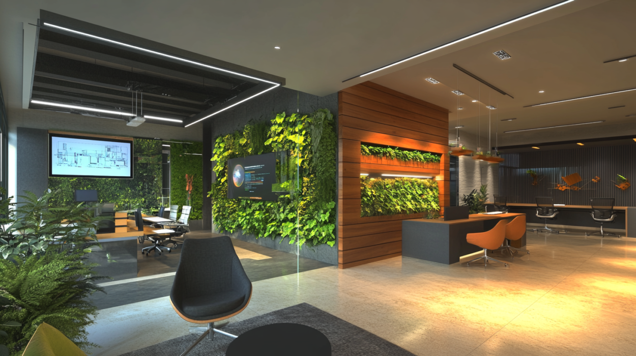 Top Architectural Firms in Chennai and How Buildiyo Stands Out Top Architectural Firms in Chennai and How Buildiyo Stands Out