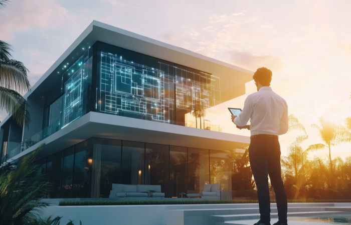 Why Buildiyo is the Best Residential Architecture Company in Chennai