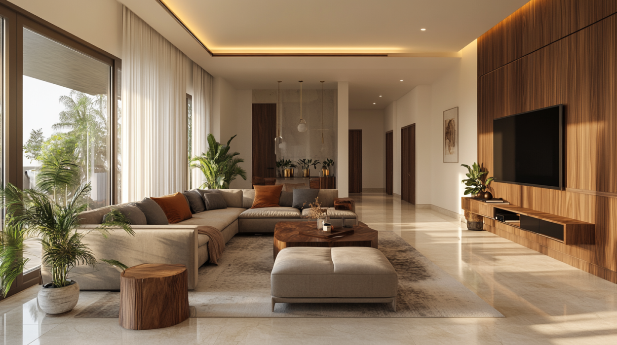 Why Buildiyo is Among the Best Interior Architecture Firms in Chennai Why Buildiyo is Among the Best Interior Architecture Firms in Chennai