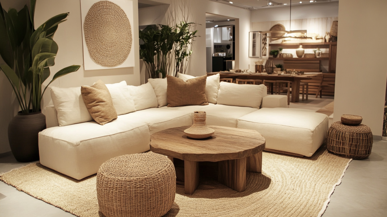 buildiyo-beige-coapct-living-room (2)