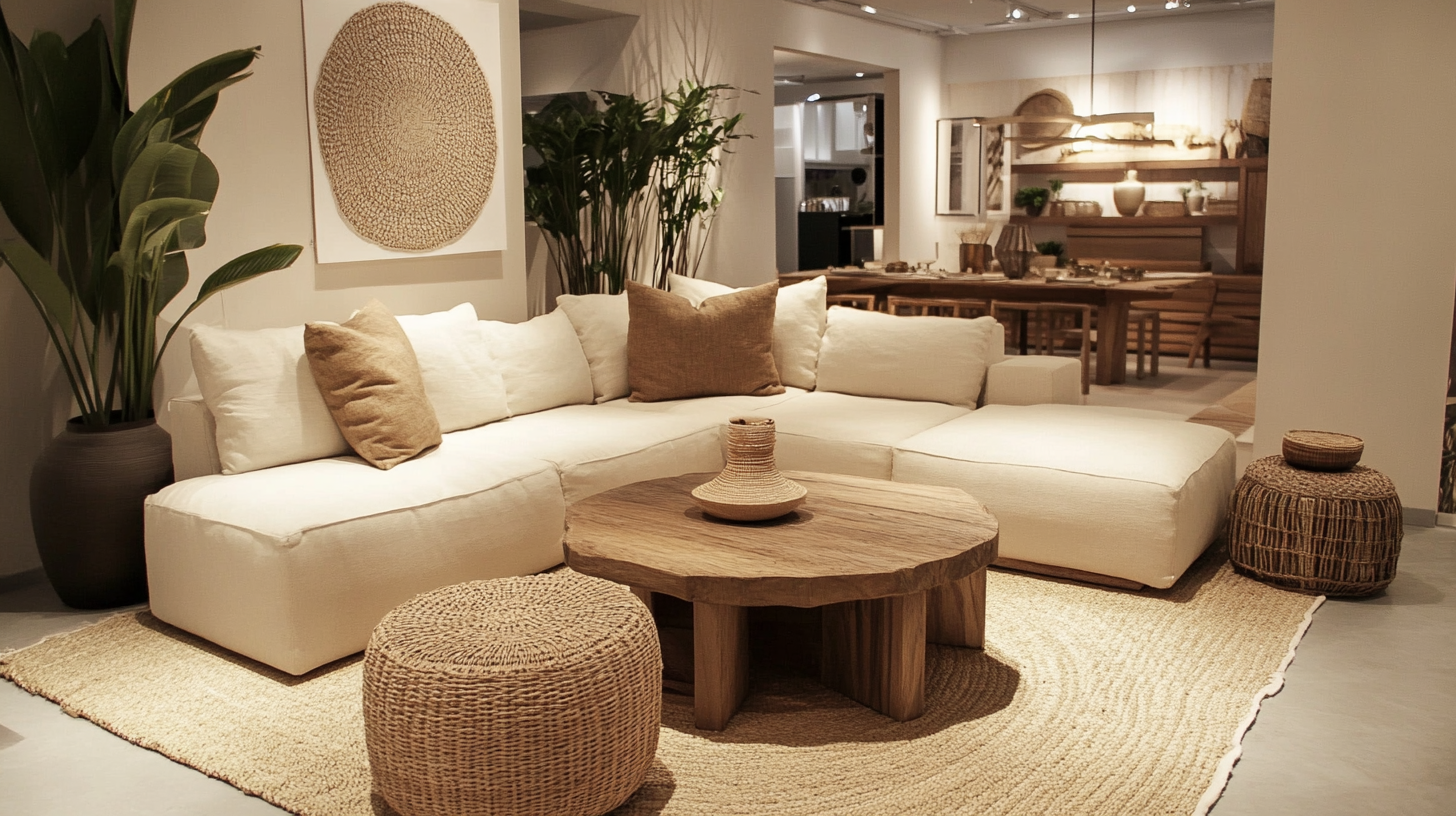 buildiyo-beige-coapct-living-room (2)
