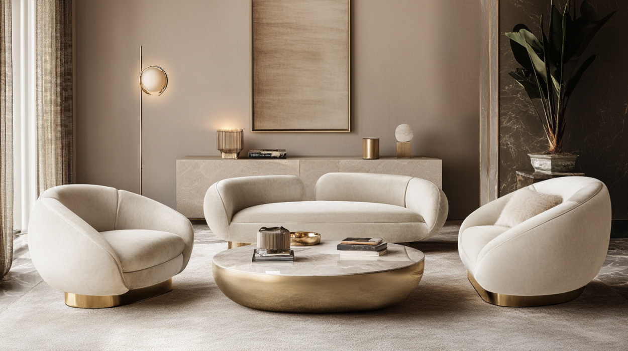buildiyo-beige-luxury-living-room-design (1)