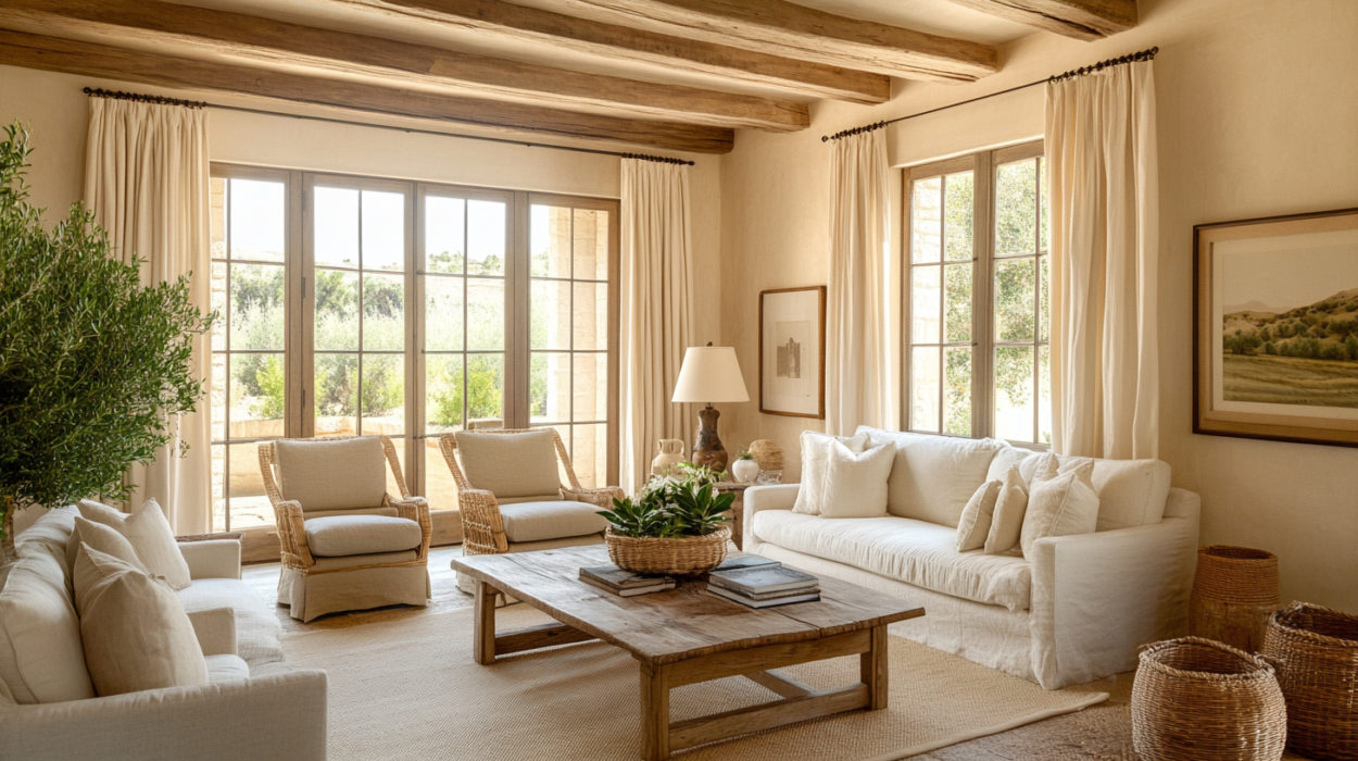 buildiyo-cream-rustic-wooden-living-room (1)
