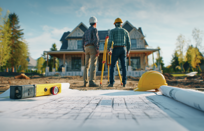 The Blueprint for Success: Why Site Planning Matters
