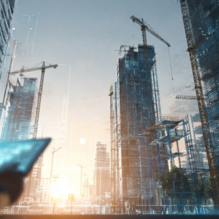 How Buildiyo Uses Technology to Streamline Commercial Projects