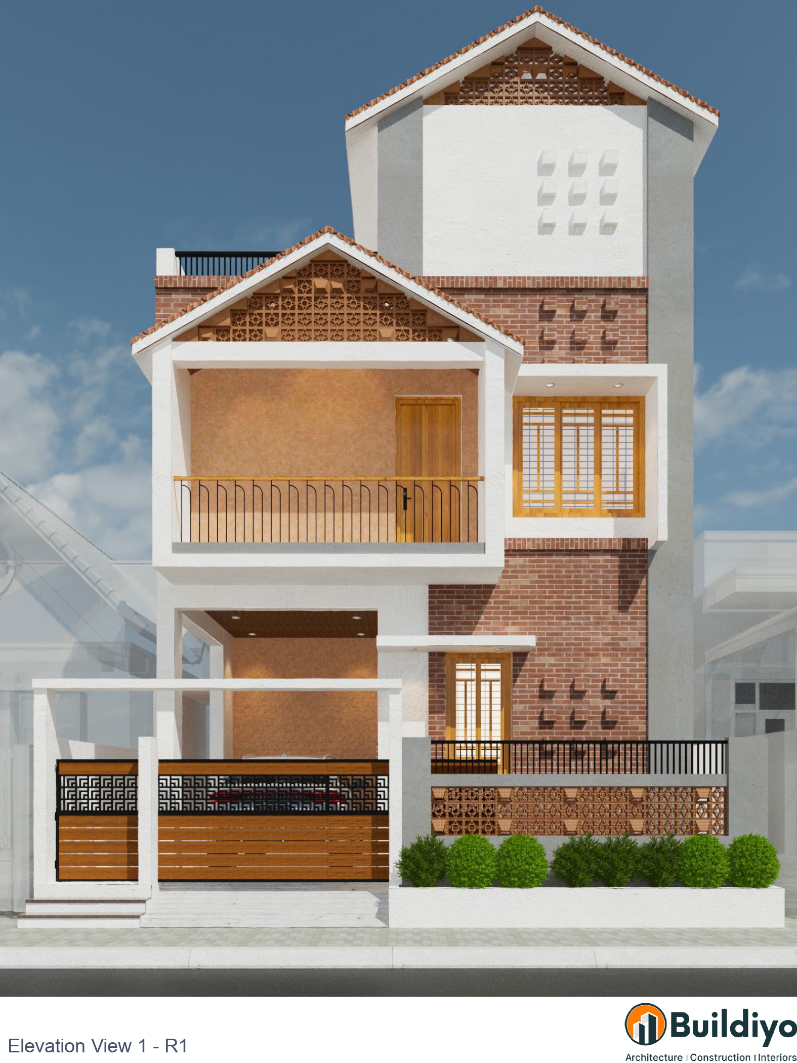 Mr Siraj Residence_Elevation_R1_page-0002