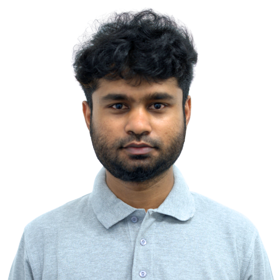 Nandha Kumar