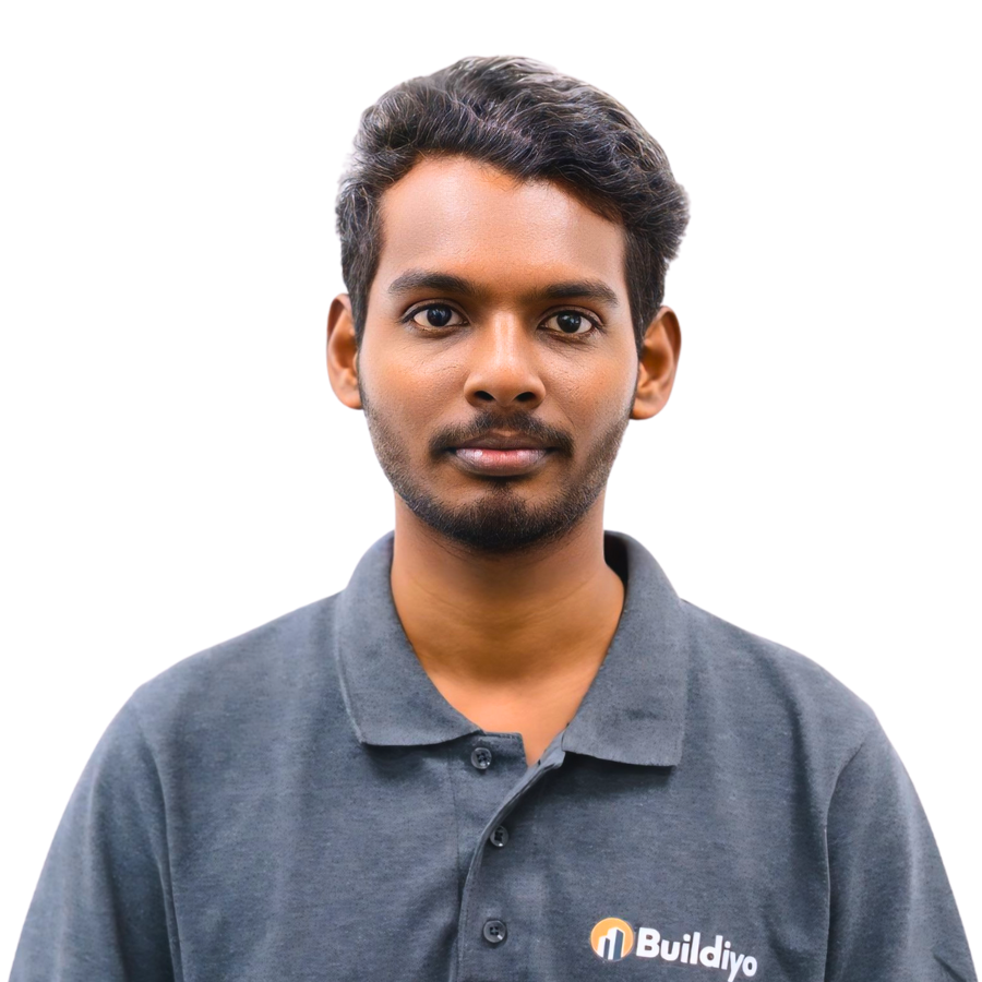 Rajesh N