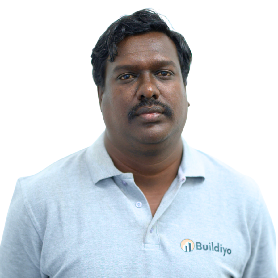 Raju V