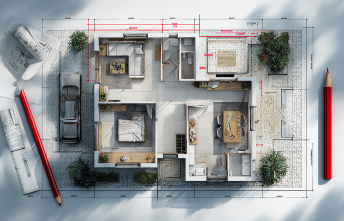 20×30 House Plan Mistakes to Avoid Before Construction