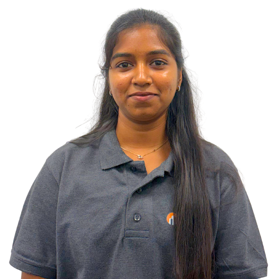 Ar. Ashika