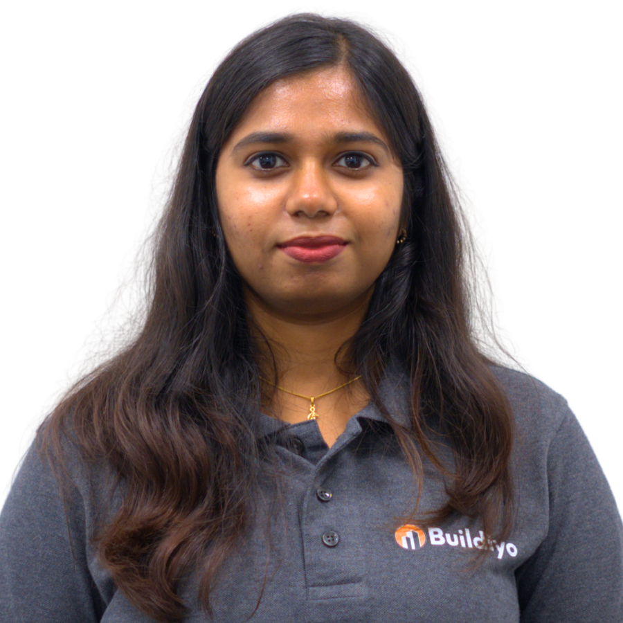 Ar. Savitha