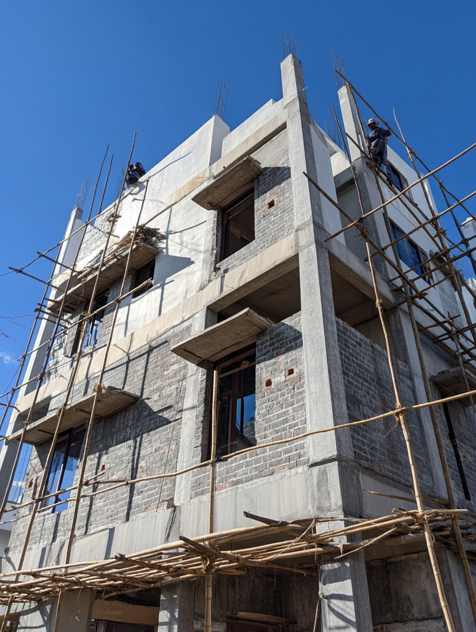 residential-constrct-hero