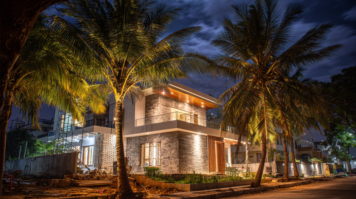 Best Builders in Guindy Chennai for House Construction Best Builders in Guindy Chennai for House Construction