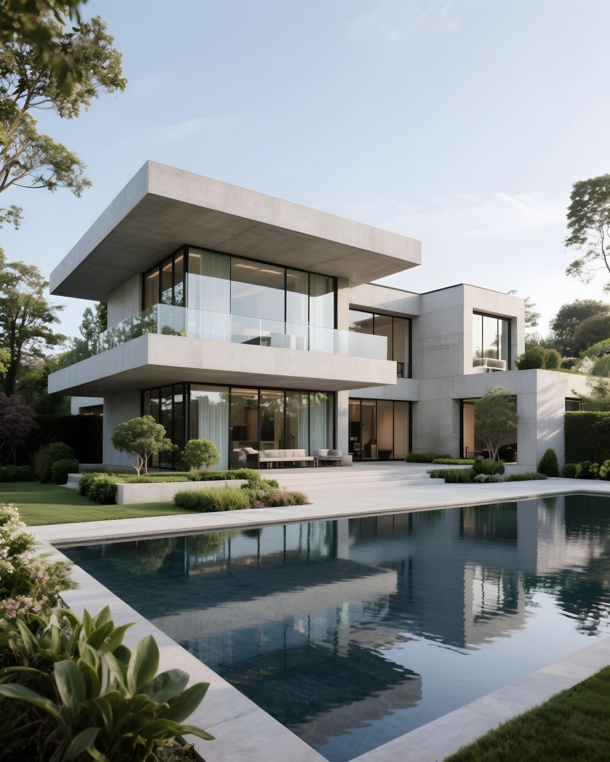 Buildiyo Home Construction