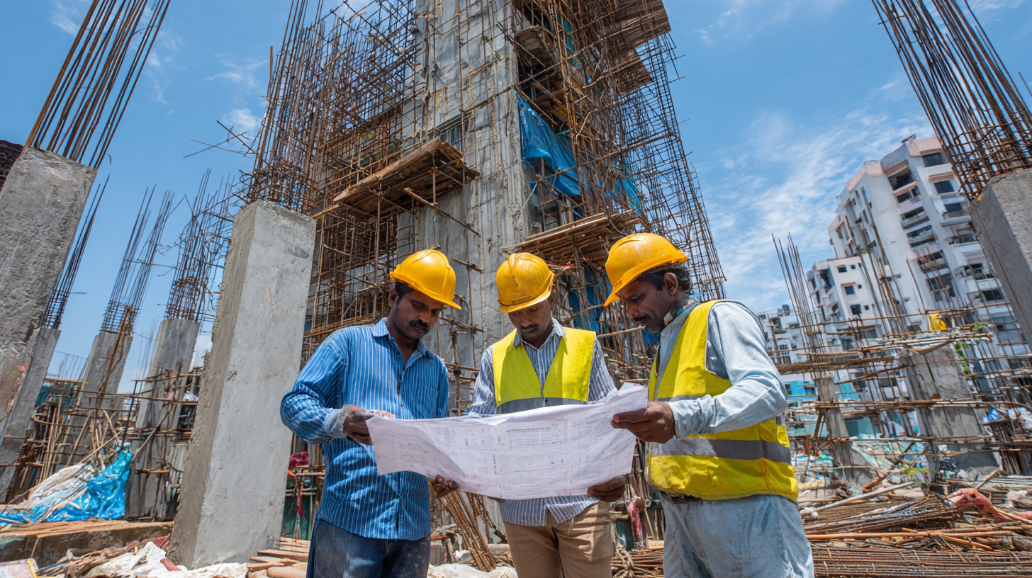 Best Construction Company in Aminjikarai Chennai Best Construction Company in Aminjikarai Chennai