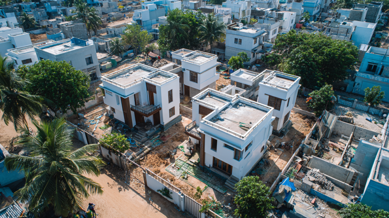 Best Home Builders in Avadi Chennai Best Home Builders in Avadi Chennai