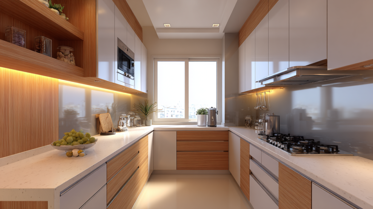 Best Modular Kitchen Designers in Chennai Best Modular Kitchen Designers in Chennai
