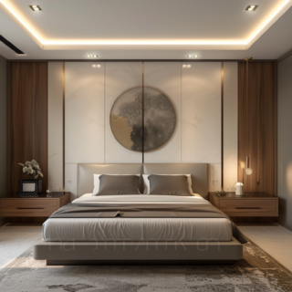 Best Wardrobe Designs for Chennai Bedrooms – 2026 Guide
