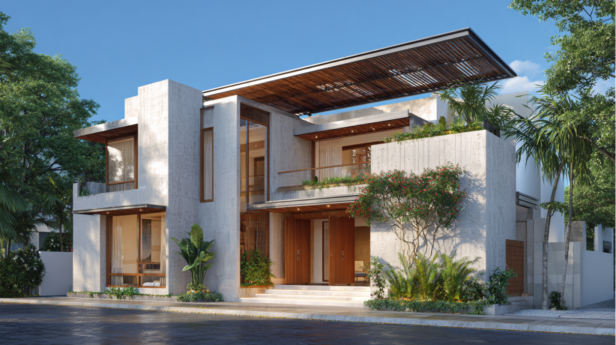 House Construction Services in Alwarpet House Construction Services in Alwarpet