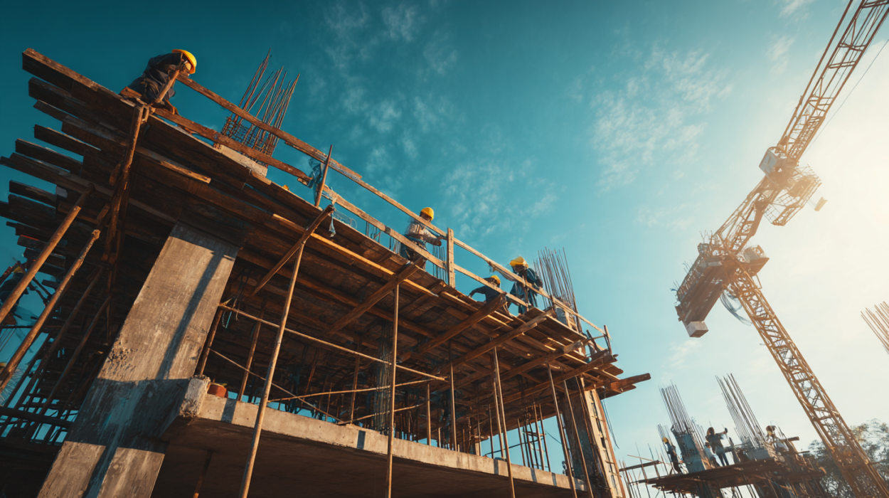 Best Affordable Home Builders in Chennai Best Affordable Home Builders in Chennai