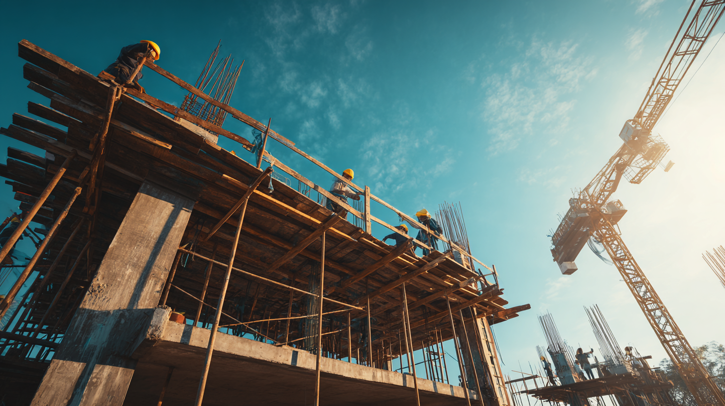 Best Affordable Home Builders in Chennai
