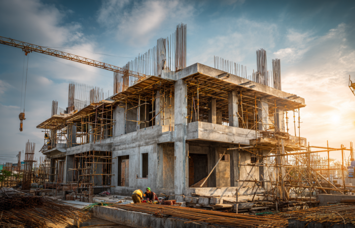Best Builders in Chennai Best Builders in Chennai