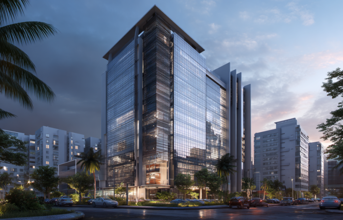 Best Commercial Builders in Chennai Best Commercial Builders in Chennai