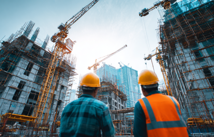 Best Commercial Construction Company in Chennai Best Commercial Construction Company in Chennai