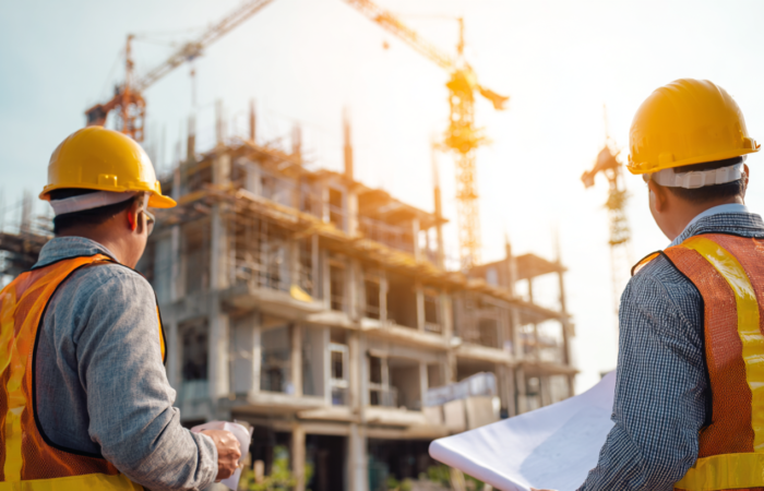 Best Construction Company in Chennai Best Construction Company in Chennai