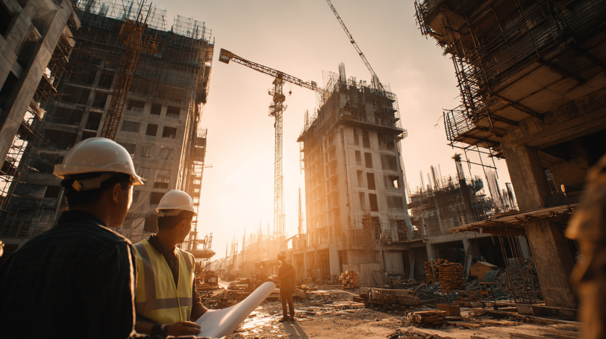 Best Construction Company in Madipakkam Chennai Best Construction Company in Madipakkam Chennai