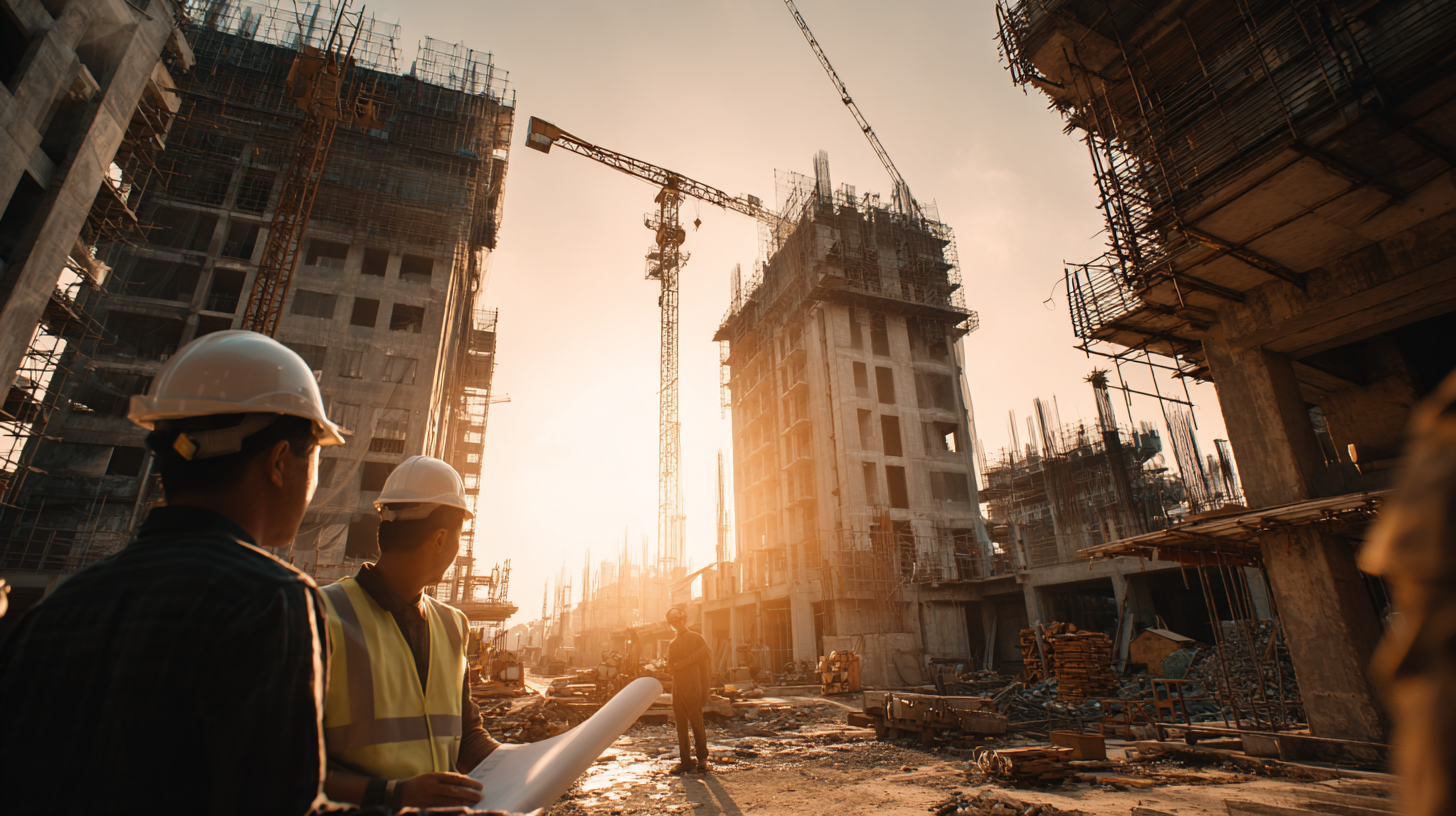 Best Construction Company in Madipakkam Chennai Best Construction Company in Madipakkam Chennai