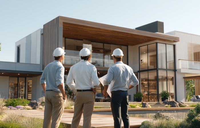 Best Construction Company in Vadapalani Chennai Best Construction Company in Vadapalani Chennai