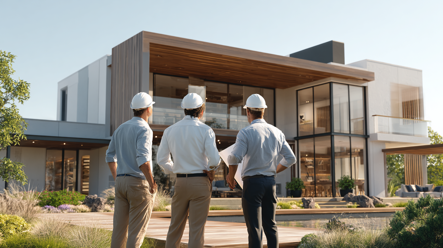 Best Construction Company in Vadapalani Chennai Best Construction Company in Vadapalani Chennai