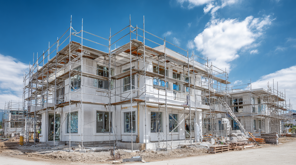 Best Home Builders in Chennai Best Home Builders in Chennai