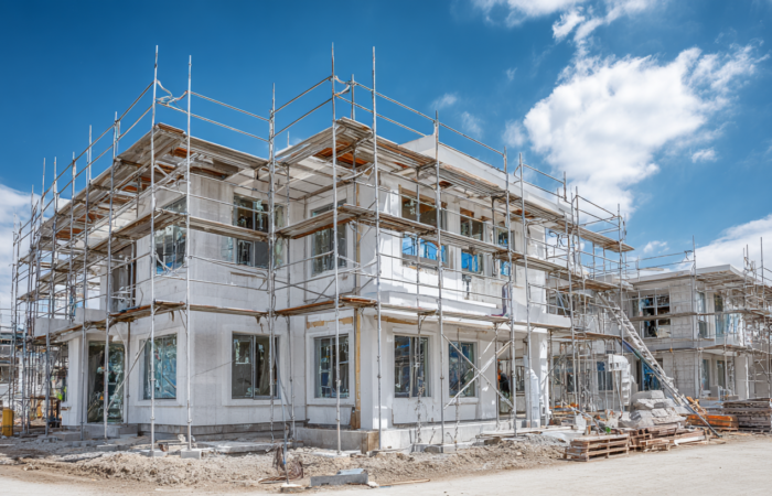 Best Home Builders in Chennai