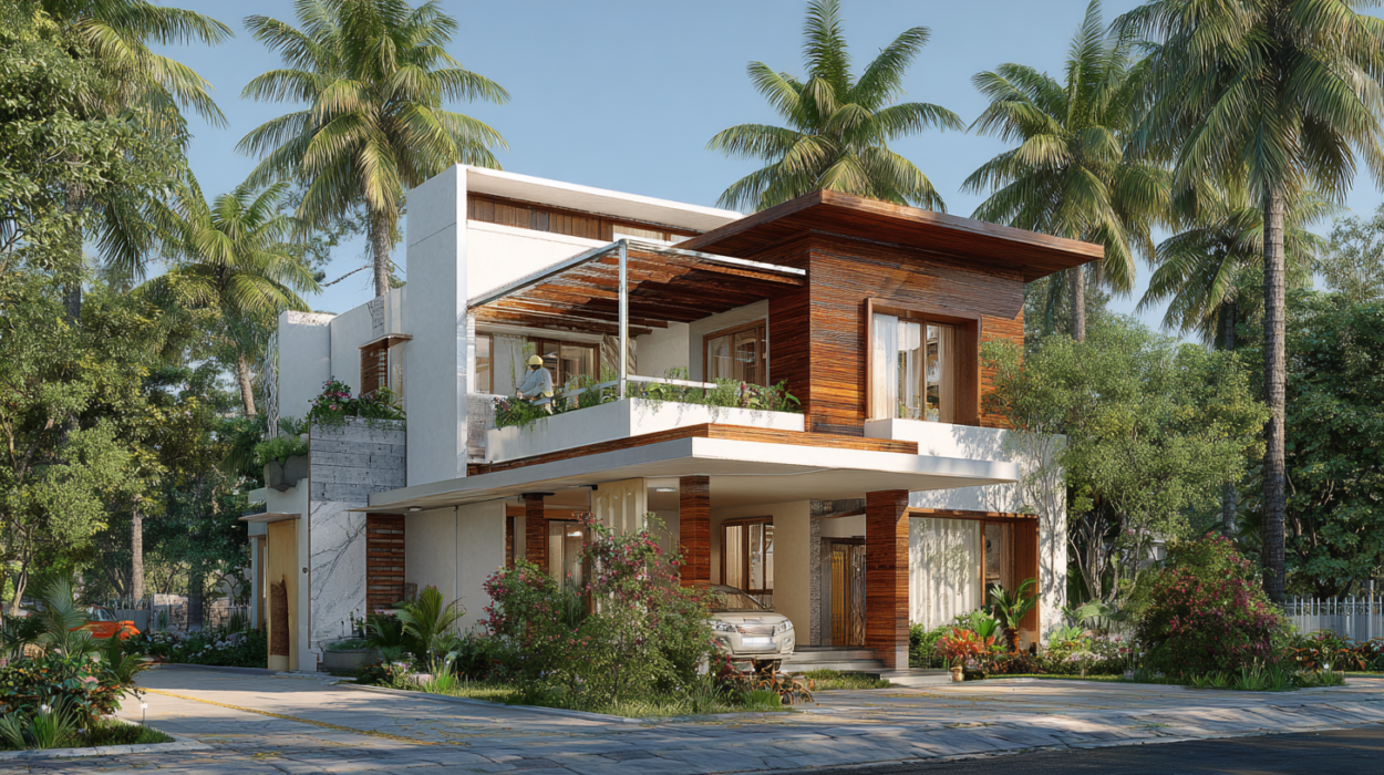 Best Home Builders in Velachery Best Home Builders in Velachery