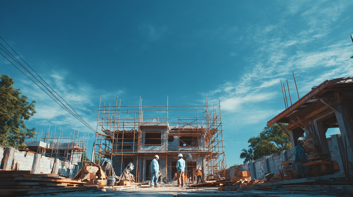 Best Home Builders in Velachery for Quality House Construction Best Home Builders in Velachery for Quality House Construction