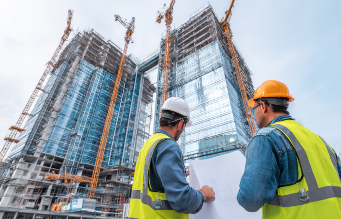 Best Office Builders in Chennai Best Office Builders in Chennai