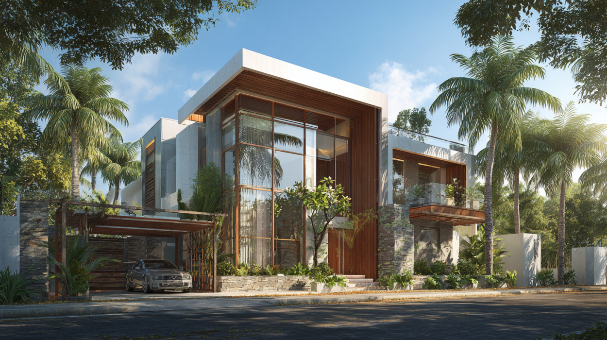 Best Residential Architecture and Construction Firm in Chennai Best Residential Architecture and Construction Firm in Chennai