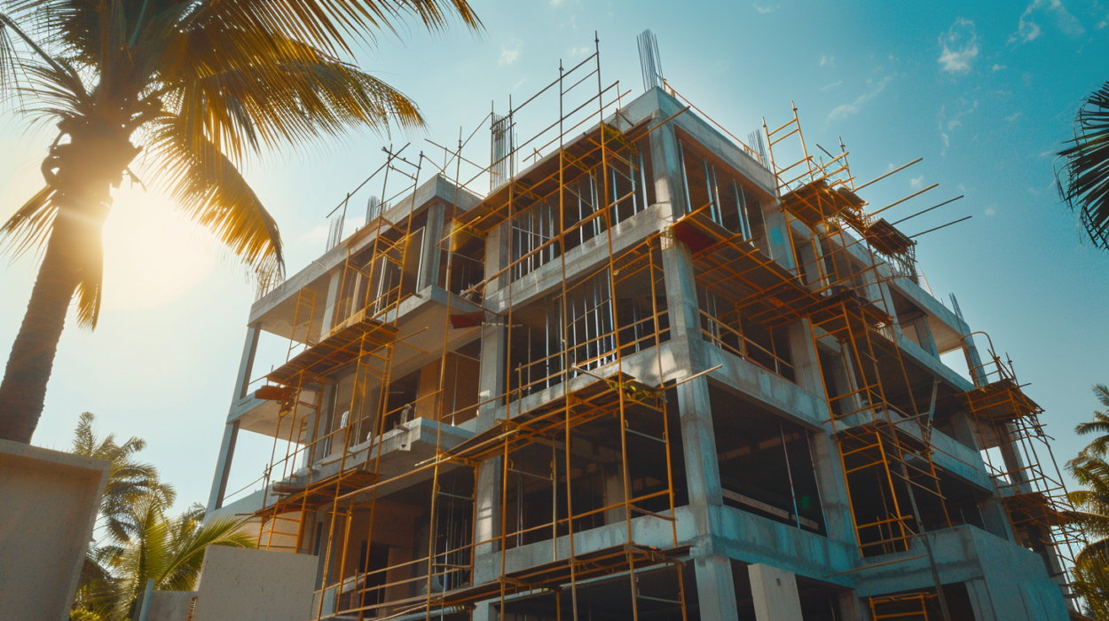 Best Residential Builders in Chennai Best Residential Builders in Chennai