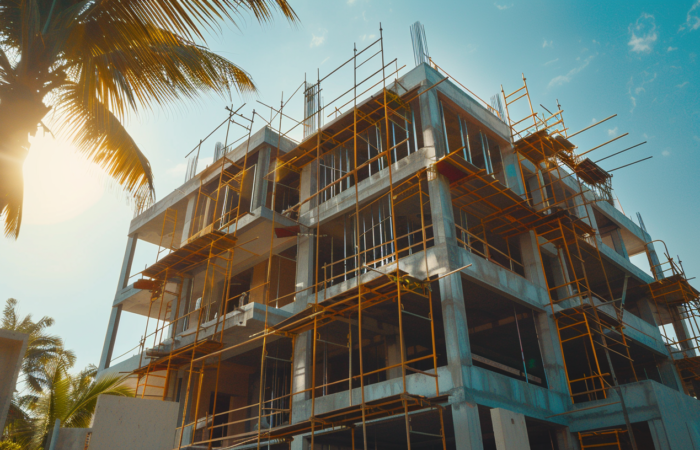 Best Residential Builders in Chennai Best Residential Builders in Chennai