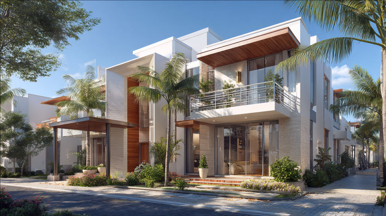 Best Villa Builders in Chennai Best Villa Builders in Chennai
