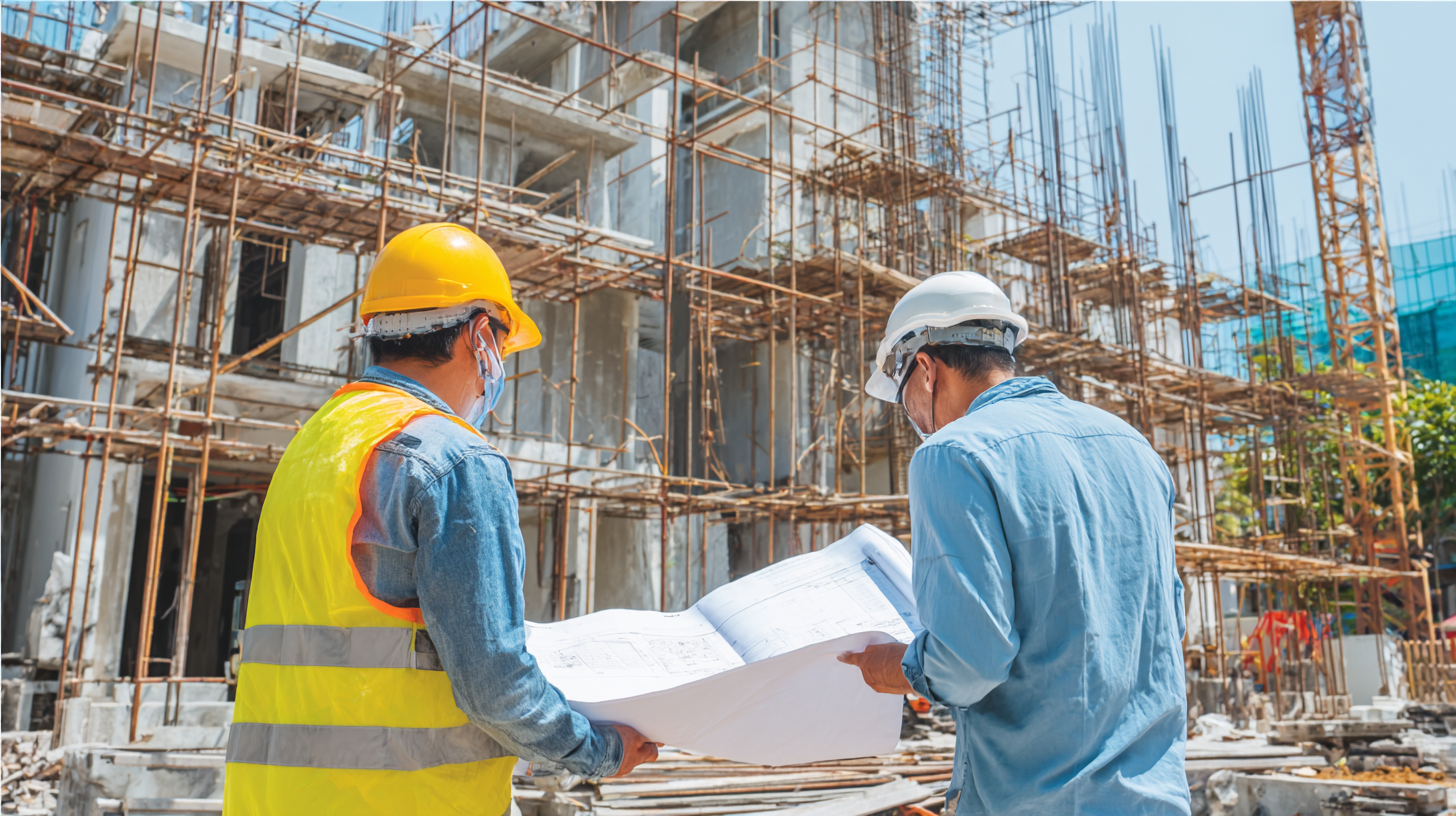 Construction Company in Adyar Chennai Construction Company in Adyar Chennai