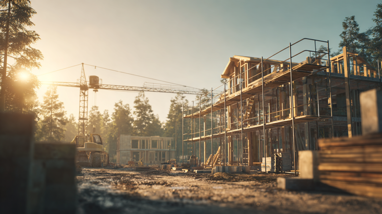 Home Builders in Teynampet Chennai Home Builders in Teynampet Chennai