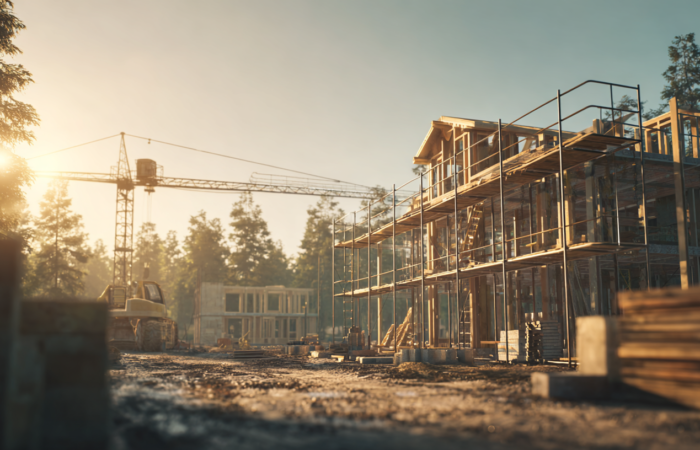 Home Builders in Teynampet Chennai Home Builders in Teynampet Chennai