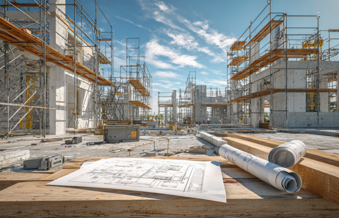 Residential Construction Company in Chennai Residential Construction Company in Chennai