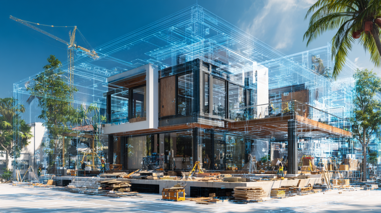 Best Builders in Velachery for Quality House Construction Best Builders in Velachery for Quality House Construction