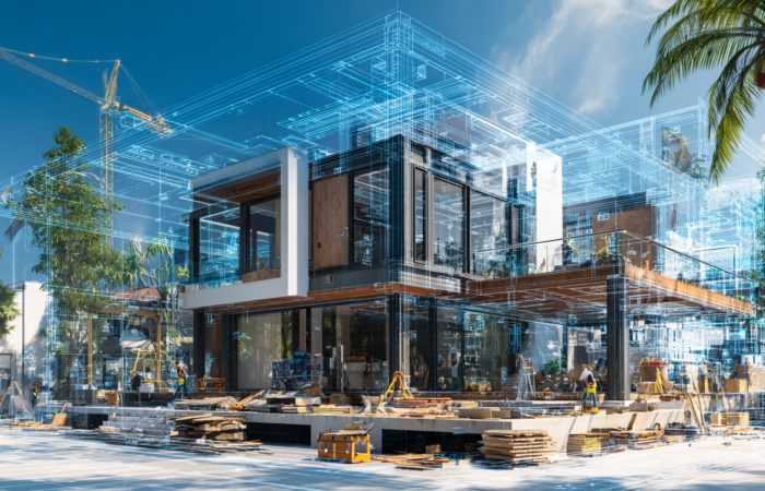 Best Builders in Velachery | Quality House Construction